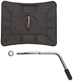 PanaVise 380-RK 380 Repair Kit