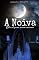 Livro A Noiva: Ela só quer uma carona