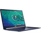 Acer 14T Ci78565 16G 512Ssd W10H