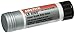 Loctite 466864 442 Quickstix Silver Anti-Seize Lubricants, 20 g Stick, 0.705 fl. oz.