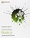Smashing Node.js: JavaScript Everywhere 2nd edition by Rauch, Guillermo (2012) Paperback by