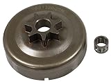 Stens 085 2177 Pro Spur Sprocket