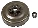 Stens 085 2177 Pro Spur Sprocket