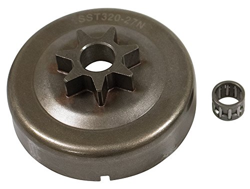 Stens 085 2177 Pro Spur Sprocket