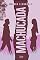 Livro Machucada
