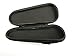 US.online911 Hard Storage Case Compitible with Braun 1/3/5/7series/CT/WF Series Electric Shaver Razor Color Black