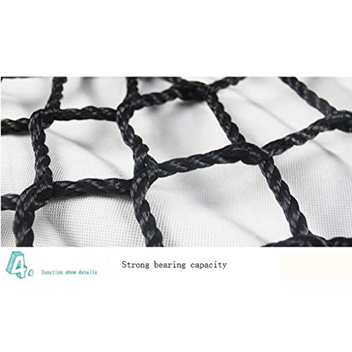 MQH Hängesessel Indoor Kinderschaukel Schaukel Kinderstuhl Schaukelstuhl Kindergarten Garten Super Load Bearing… – Bild 4