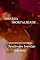 Livro Amarga Imortalidade (Conto)