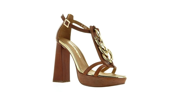 dsquared schuhe 41