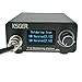 KSGER T12 Soldering Station STM32 V2.1S OLED T12 Iron Tips DIY Kits Temperature Controller Electronic Welding Iron Tips 907 Handle Case Power Equipments Sting
