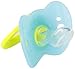 The First Years GumDrop Orthodontic Pacifier - 6-18 months