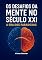 Livro Os Desafios Da Mente No Século Xxi