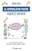 La communication positive parents-enfants : Une méthode douce et ludique pour aider votre enfant à by 