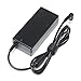 19V AC DC Adapter Monitor for HP Pavilion 22cwa 25vx 22bw 23bw 23cw 24ea 24es 25bw 25es 25xw 27bw 27xi 27er, HP Monitor 20 21.5 23 23.8 25 27 Inch Power Supply Cord IPS LED Backlit Full HD Charger