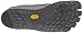 Vibram Men's CVT-Wool-Men's Shoe, Grey, 46.0 D EU (11.5-12 US)