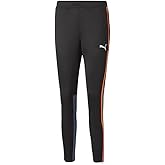 Puma Womens Individualblaze Training Pants