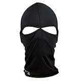 Snowhale Cycling Sports Face Mask Cool Fashionable Ultra Thin Balaclava SW01BF