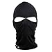 Snowhale Cycling Sports Face Mask Cool Fashionable Ultra Thin Balaclava SW01BF
