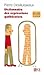 Dictionnaire des Expressions Quebecoises by 