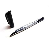 Tachikawa School G for Managa Pen Black Fine 0.2-0.5mm