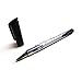 Tachikawa School G for Managa Pen Black Fine 0.2-0.5mm