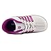 K-Swiss Kids' Classic Vn Sneaker