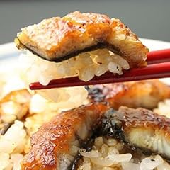 【本日限定】カニ・うなぎ・いくらなど厳選食材がお買い得