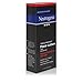 Neutrogena Men Triple Protect Face Lotion With Sunscreen, Broad Spectrum Spf 20, 1.7 Fl. oz.