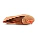 Lucky Brand Women's Dolce