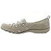 Skechers Women's Breathe-Easy - My Muse Casual Shoe