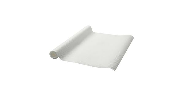 150 X 50 Cm By Ikea Ikea Rationell Variera White Drawer Mat Drawer