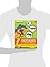 Prehistoric Punch-Outs: Dinosaurs & Extinct Animals: Build your own 3-D paper models! (Paper Press Out)