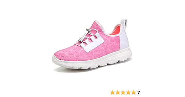 gracosy light up shoes
