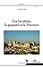 Les Jacobites, la papauté et la Provence (French Edition) by Gérard Valin
