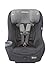 Maxi-Cosi Pria 70 Convertible Car Seat with Tiny Fit, Total Black