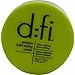 D:fi Extreme Cream, 2.6 Ounce