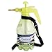 COREGEAR Classic USA Misters 1.5 Liter Personal Water Mister Pump Spray Bottle (Lime)