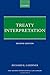 Treaty Interpretation (Oxford International Law Library)