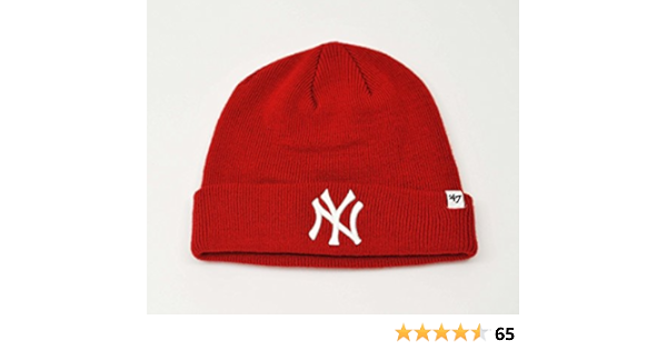 yankees toque