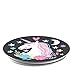 PopSockets: Collapsible Grip & Stand for Phones and Tablets - Unicorn Dreams