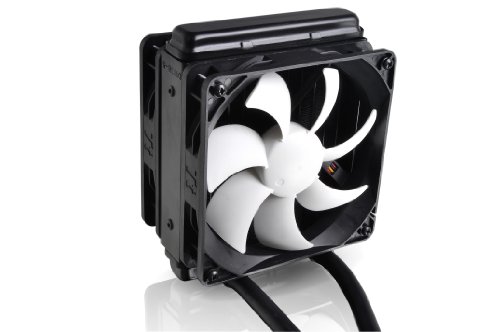 Thermaltake Water 2.0 Performer