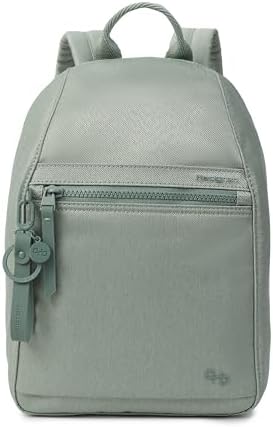 Amazon.com: Dakine Womens Team Mission Pro 25L Jill Perkins