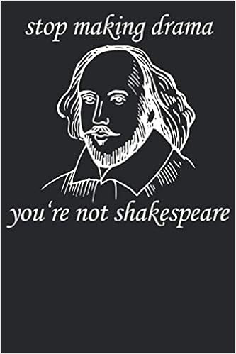 Get William shakespeare sprueche Desktop Wallpaper