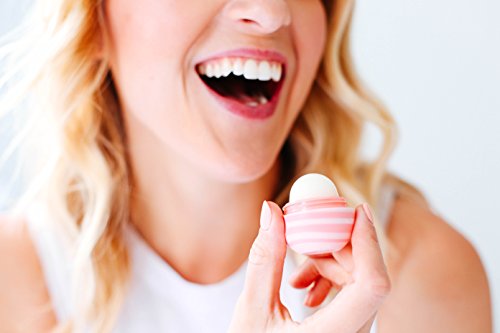 eos Coconut Milk Lip Balm - Image 6