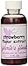 Faeries Finest Flavor Extract, Strawberry, 2.13 Ounce