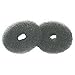 Two Little Fishies ATLPBRFD 2 pack Phosban Reactor Foam Disk