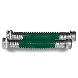 Plastair WHA-625-7IN-4-AMZ Ulink Hose Kink Protector (2 Pack), Green, 5/8"