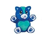 As Seen on TV Ball Pets (Kitty)
