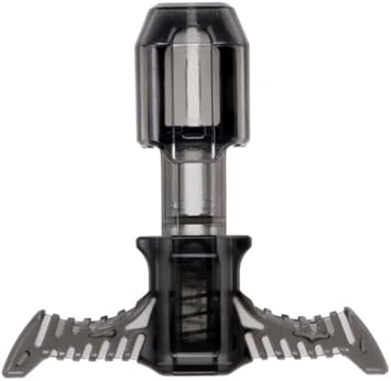 lego detective office walmart