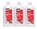 Better Life 30 oz. Dishwasher Gel (pack of 3)